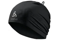 Odlo Bonnets / Gants^Move Light