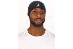 Odlo Bonnets / Gants^Move Light