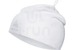 Odlo Bonnets / Gants^Move Light