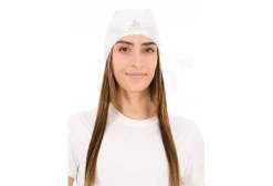 Odlo Bonnets / Gants^Move Light