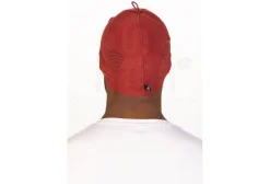 Odlo Bonnets / Gants^Move Light