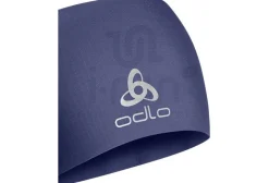Odlo Casquettes / Bandeaux^Move Light