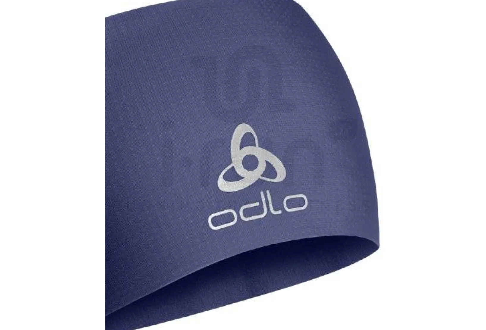 Odlo Casquettes / Bandeaux^Move Light