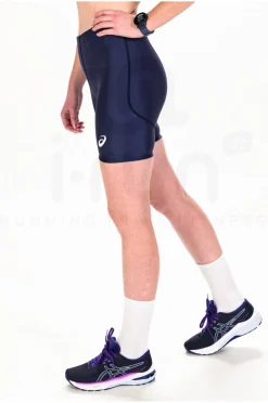 Femme Asics Shorts / Cuissards / Jupes^Moving Sprinter W femme
