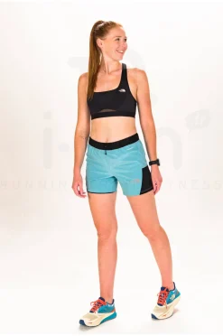 Femme The North Face Brassières / Soutiens-Gorge^Movmynt femme