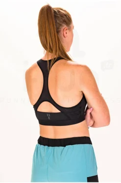 Femme The North Face Brassières / Soutiens-Gorge^Movmynt femme