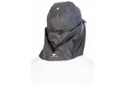 Raidlight Casquettes / Bandeaux^MP+