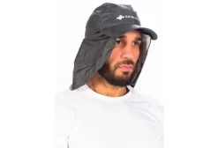 Raidlight Casquettes / Bandeaux^MP+