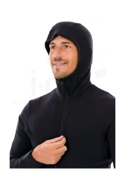 Homme Icebreaker Vestes & Coupe Vent^Mérinos 260 Quantum