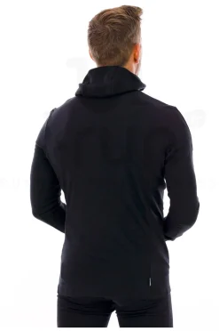 Homme Icebreaker Vestes & Coupe Vent^Mérinos 260 Quantum