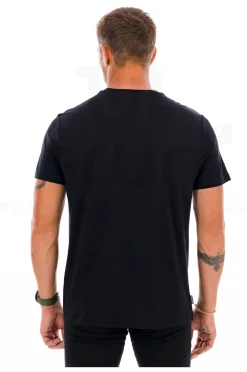 Homme Icebreaker Manches Courtes^Mérinos 150 Tech Lite