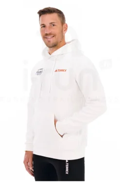 Homme adidas Sportswear^MT S Logo Maxi Race 2025