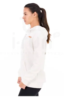 Femme adidas Sportswear^MT S Logo Maxi Race 2025 femme