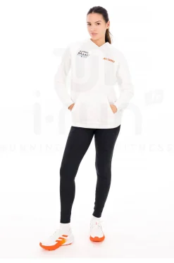 Femme adidas Sportswear^MT S Logo Maxi Race 2025 femme