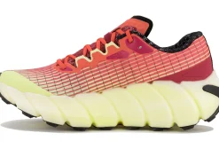 Homme Merrell Trail^MTL Adapt Matryx