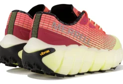 Homme Merrell Trail^MTL Adapt Matryx