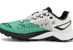 Femme Merrell Trail^MTL Long Sky 2 Matryx femme