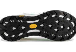 Femme Merrell Trail^MTL Long Sky 2 Matryx femme