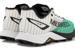 Femme Merrell Trail^MTL Long Sky 2 Matryx femme