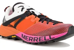 Homme Merrell Randonnée^MTL MQM
