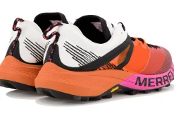 Homme Merrell Randonnée^MTL MQM