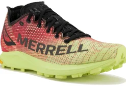 Homme Merrell Trail^MTL Skyfire 2 Matryx