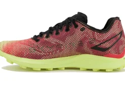 Homme Merrell Trail^MTL Skyfire 2 Matryx