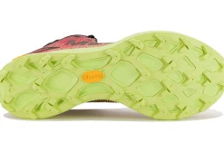 Homme Merrell Trail^MTL Skyfire 2 Matryx