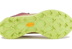 Femme Merrell Trail^MTL Skyfire 2 Matryx femme