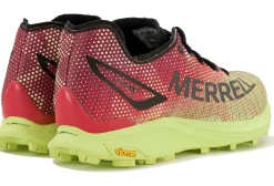 Femme Merrell Trail^MTL Skyfire 2 Matryx femme