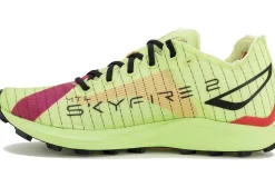 Femme Merrell Trail^MTL Skyfire 2 Matryx femme