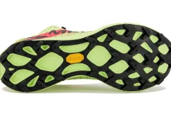 Femme Merrell Trail^MTL Skyfire 2 Matryx femme