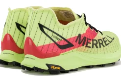 Femme Merrell Trail^MTL Skyfire 2 Matryx femme
