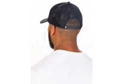 The North Face Casquettes / Bandeaux^Mudder Trucker