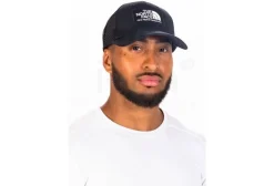The North Face Casquettes / Bandeaux^Mudder Trucker