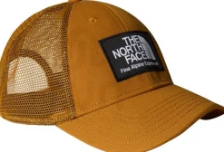 The North Face Casquettes / Bandeaux^Mudder Trucker