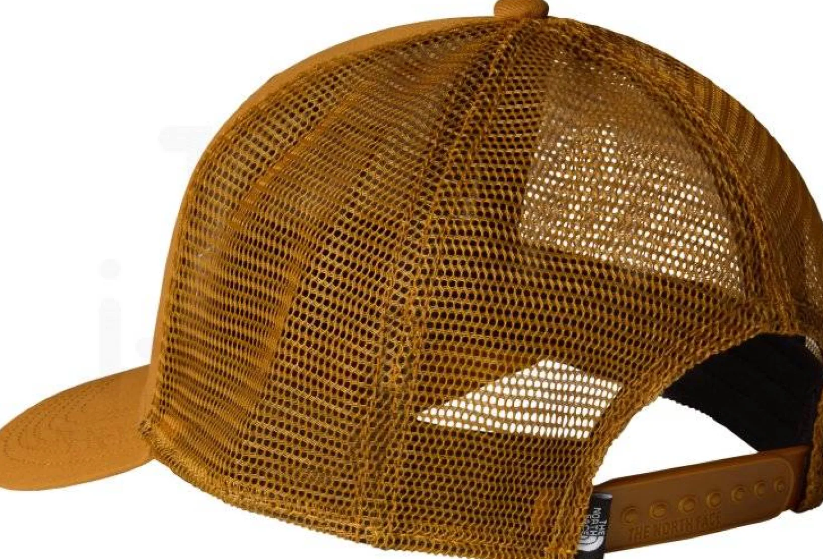 The North Face Casquettes / Bandeaux^Mudder Trucker