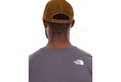 The North Face Casquettes / Bandeaux^Mudder Trucker