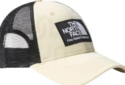 The North Face Casquettes / Bandeaux^Mudder Trucker