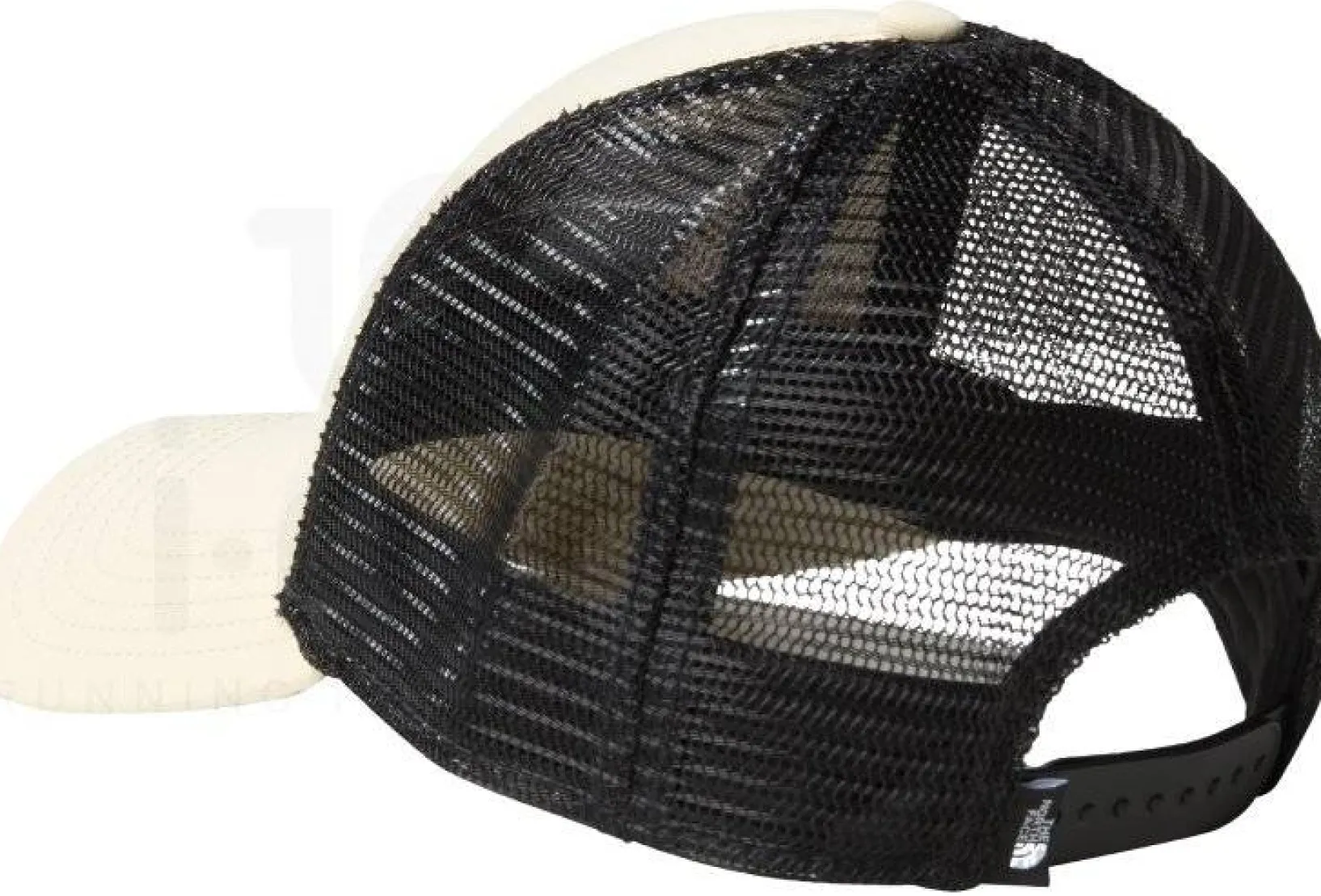 The North Face Casquettes / Bandeaux^Mudder Trucker