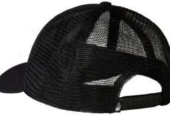 The North Face Casquettes / Bandeaux^Mudder Trucker