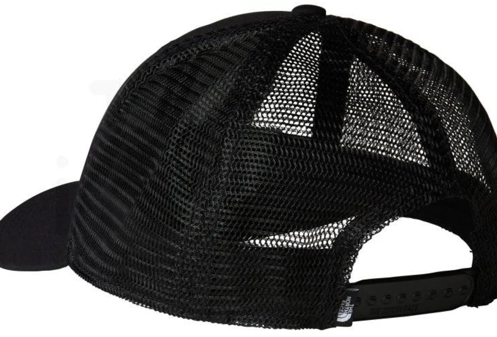 The North Face Casquettes / Bandeaux^Mudder Trucker