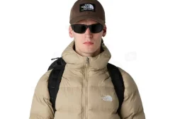 The North Face Casquettes / Bandeaux^Mudder Trucker