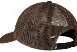 The North Face Casquettes / Bandeaux^Mudder Trucker