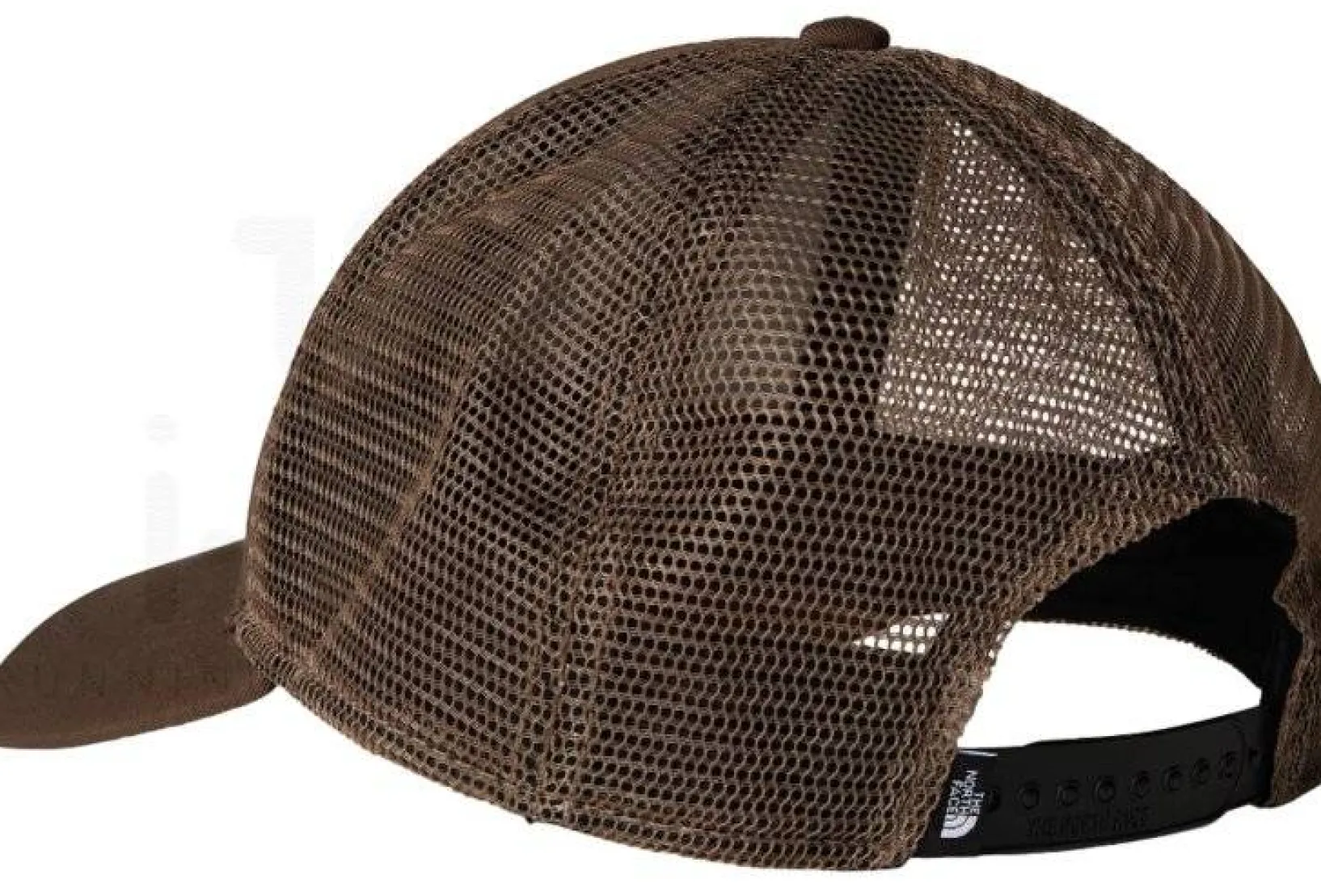 The North Face Casquettes / Bandeaux^Mudder Trucker