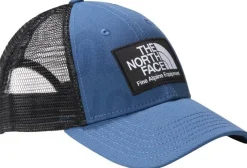 The North Face Casquettes / Bandeaux^Mudder Trucker