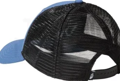 The North Face Casquettes / Bandeaux^Mudder Trucker