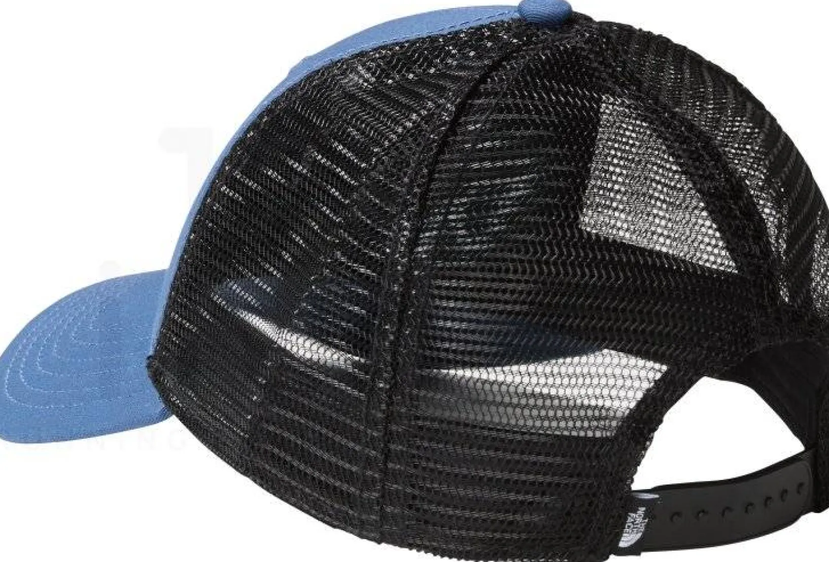 The North Face Casquettes / Bandeaux^Mudder Trucker