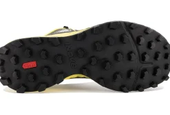 Homme Inov-8 Trail^Mudtalon Speed Precision M
