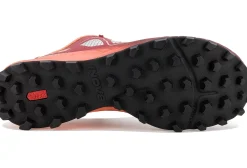 Femme Inov-8 Trail^Mudtalon Speed Precision W femme